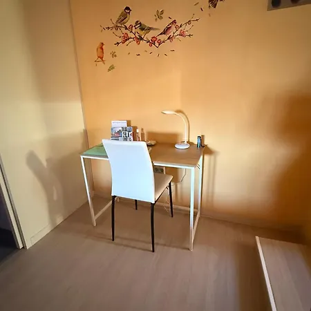 Les Jardins De Caribole Bed and breakfast 3*